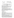 Amendment Law No. 38/2009/QH12 dated 19 June  2009 regarding capital construction investment.